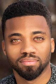 Zachariah Rogers profile photo