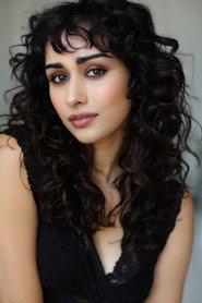 Deepti Menon profile photo