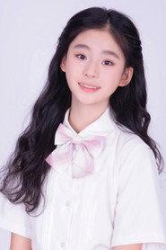 Ella Liu profile photo