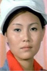 Tiu Man-Ming profile photo