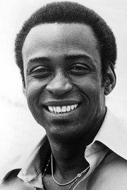 Cleavon Little profile photo