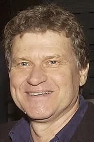 Drew Forsythe profile photo