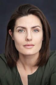Sarah Carroll profile photo