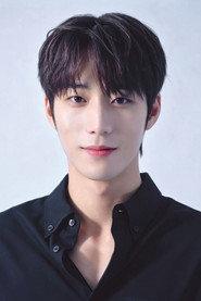 Lee Hyun-dong profile photo