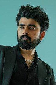 Saad Bilgrami profile photo