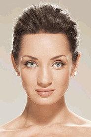 Tatyana Denisova profile photo