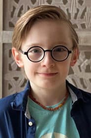 Oliver Vyskočil profile photo