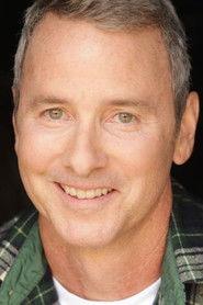 Guy Massey profile photo