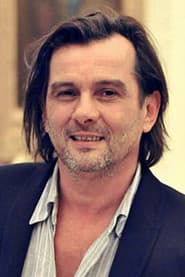 Christian Schiaretti profile photo