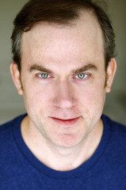 Nate Shelkey profile photo