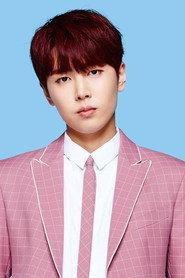 Lee Jae-yoon profile photo