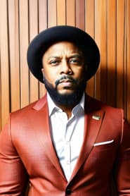 Abassi Okoro profile photo