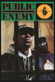 Public Enemy profile photo