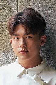 Robert Hung profile photo