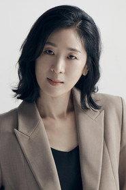 Baek Ji-won profile photo
