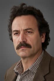 Hasan Yıldız profile photo