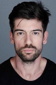 Anton Lavrentev profile photo