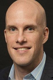 Grant Wahl profile photo