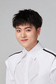 Yu Watanabe profile photo