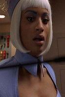 Natasha Brice profile photo