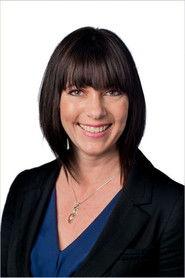 Devyn Duex profile photo