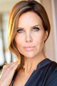 Sarah Buxton profile photo