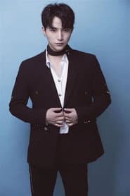 Wu Chuyi profile photo
