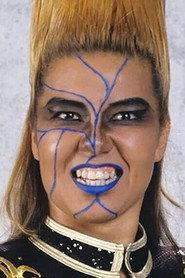 Keiko Aoki profile photo
