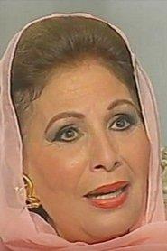 Zizi El-Badrawy profile photo