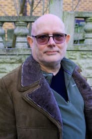 Martin Parsons profile photo