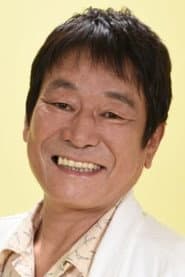 Dankan profile photo