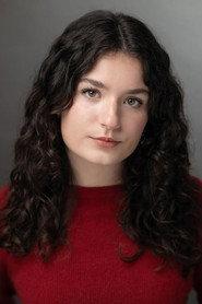Claire Keel profile photo