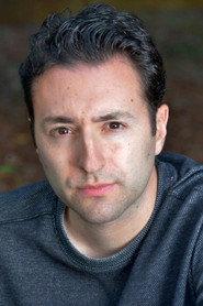 Michael Fredianelli profile photo