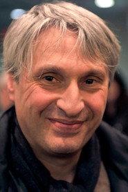 Alain Goldman profile photo