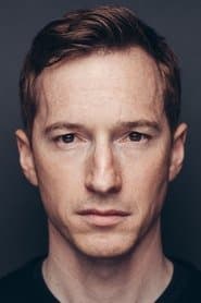 Anders Heinrichsen profile photo