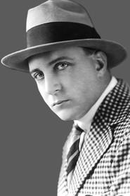 Arthur Shirley profile photo