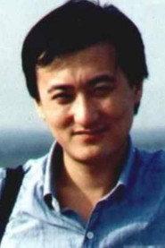 Shen Xiaoqian profile photo