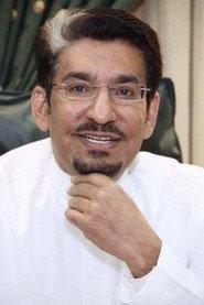 Abdullah Al Sadhan profile photo