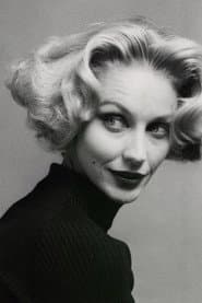 Mildred Kornman profile photo