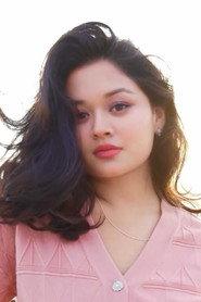 Rastrika Shakya profile photo