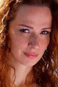 Francisca Queiroz profile photo