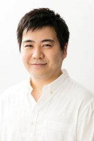 Jyubun Fukuzawa profile photo
