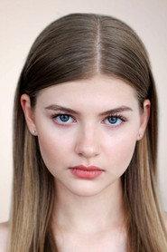Elizaveta Bugulova profile photo