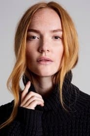 Sylvia Flote profile photo