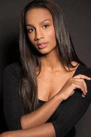 Solange Hilário profile photo