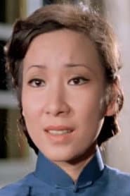 Chu Jing profile photo