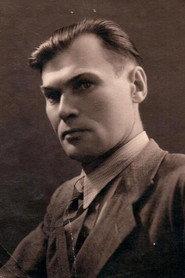 Aleksei Blagovestov profile photo