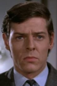 Willy Rathnov profile photo
