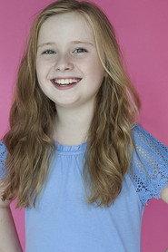 Quincy Kirkwood profile photo