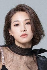 Cheronna Ng profile photo